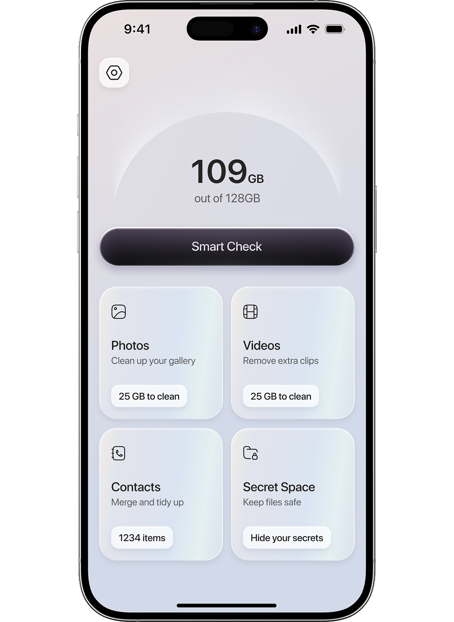 iphone-img